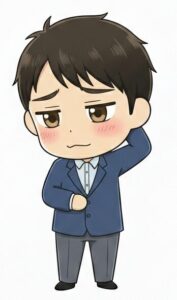 組立拓海（くみたて たくみ）